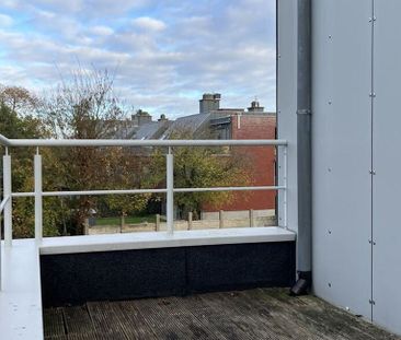 Appartement te huur in Olen voor € 860 met 2 slaapkamers - Foto 6