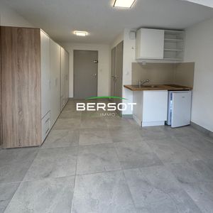 STUDIO MEUBLE - METABIEF - Photo 2