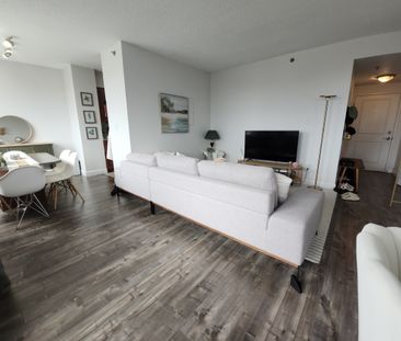 550 Jean d'Estrée, #1106 - Photo 5