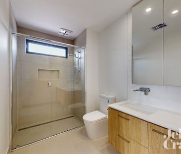 133B Leila Road, Carnegie - Photo 5