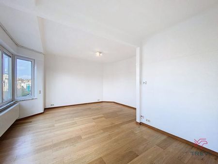 Appartement te huur - Foto 3