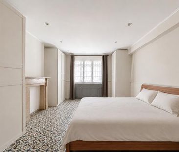Tout savoir sur cette maison à Woluwe-St-Lambert, à Woluwe-St-Lambert - Photo 5
