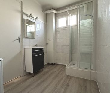 Appartement 2 Pièces 45 m² - Photo 4