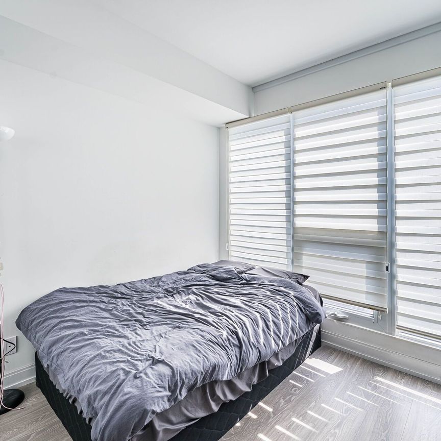 For Lease - 181 Dundas Street Unit# 4608, Toronto, Ontario - Photo 1