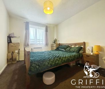 Waterville Drive, Vange, Basildon, SS16 - Photo 3