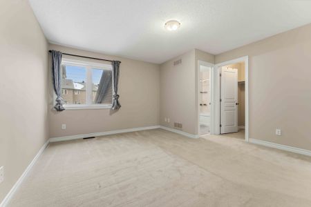 For Lease - 359 Kingbrook Drive, Kanata, Ontario - Photo 4