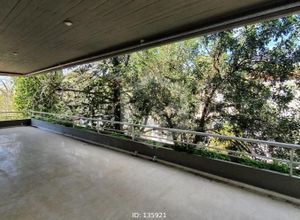 Διαμέρισμα για ενοικίαση - Κηφισιά, - Φωτογραφία 5
