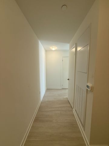 For Lease - 1 Quarrington Lane Unit# 913, Toronto, Ontario - Photo 4