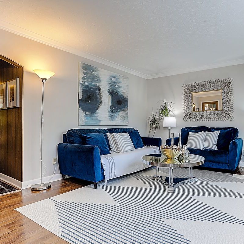 For Lease - 223 Willowdale Avenue, Toronto, Ontario - Photo 1