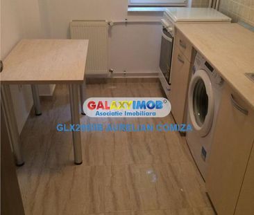 Apartament 2 camere decomandat Colentina/etaj 1 - Photo 5