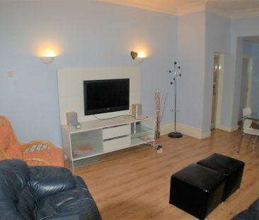 Southcote Road, Bournemouth - Photo 2