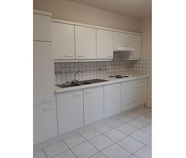 Heilig-Hartplein 23 bus 7 - Photo 5