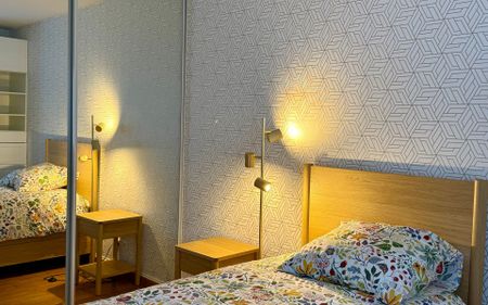 Appartement à louer 3 pièces • 71,17 m2 Capbreton - Photo 5