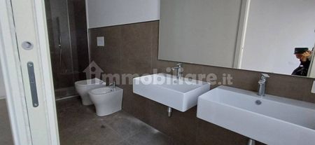 Quadrilocale via Penelope, Mondello - Valdesi, Palermo - Foto 4