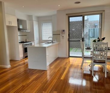 Location, Lifestyle & Effortless Living - Photo 5