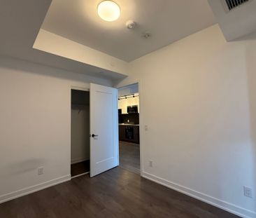 For Lease - 5 Defries Street Unit# 626, Toronto, Ontario - Photo 4