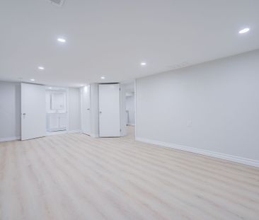 For Lease - 95 Roseview Avenue, Richmond Hill, Ontario - Photo 6