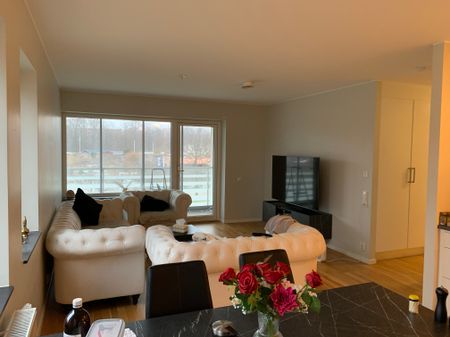 Ringstorpsvägen 30, Helsingborg - Foto 5