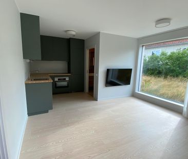 Nornornas väg, Nacka - Photo 4