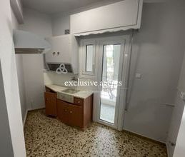 Studio/Γκαρσονιέρα για ενοικίαση - Κυψέλη, - Photo 3