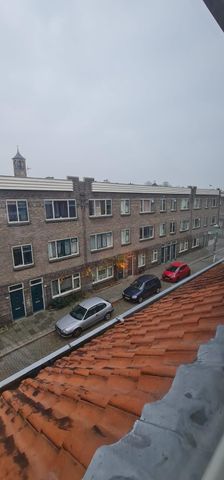 Palembangstraat 3531EG Utrecht - Foto 4