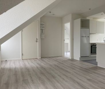 3 værelses lejlighed på 81 m² - Photo 4