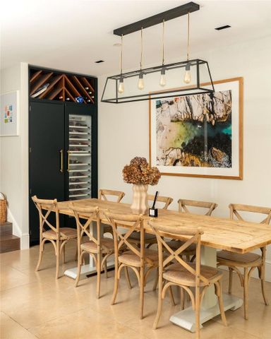 5 bedroom semi-detached house to rent - Photo 4
