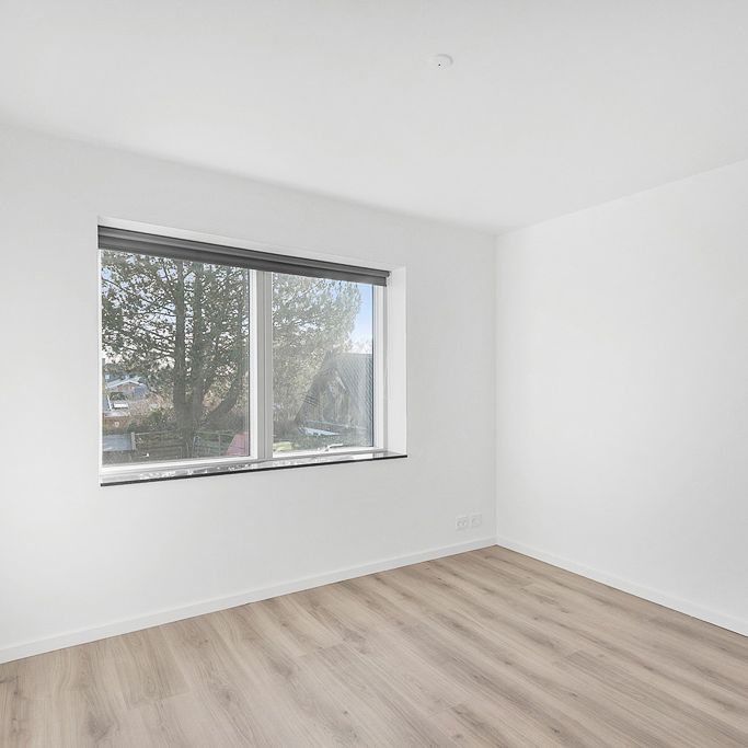 Stevnsvej 4600 Køge - Foto 1