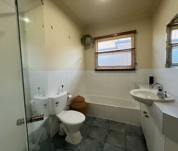 108 Isabella Street, Geelong West - Photo 1