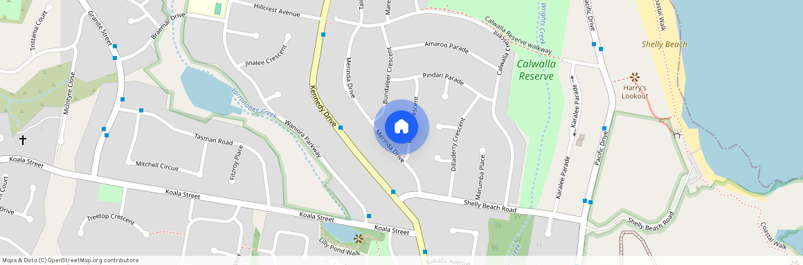 15 Kadina Crescent, NSW 2444, Port Macquarie