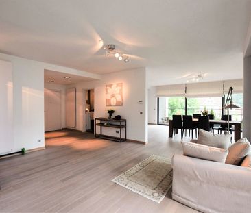 Appartement in Ukkel - Photo 3