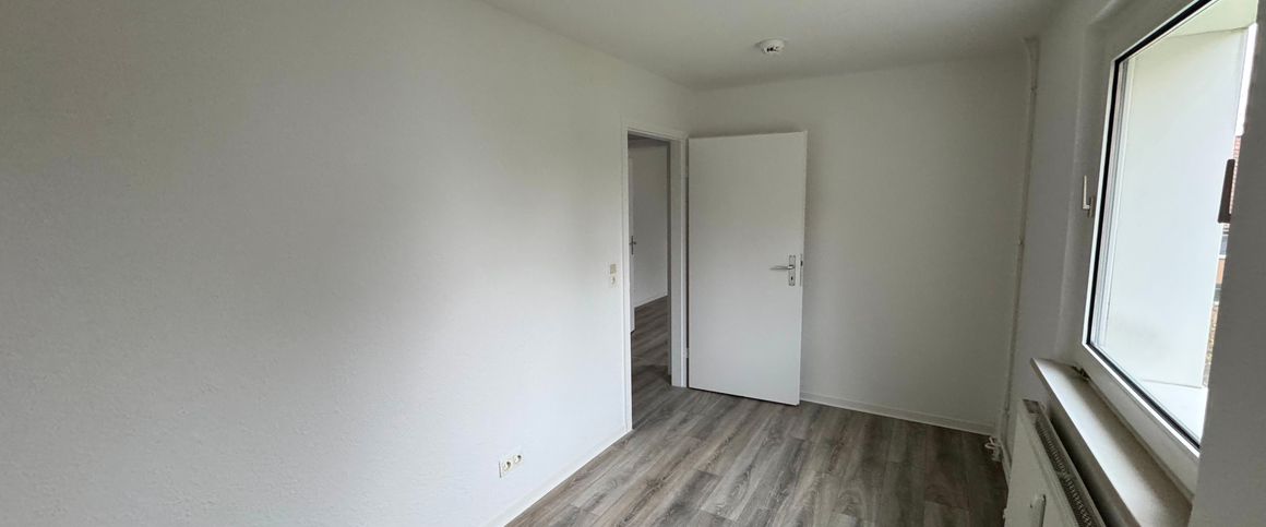 Erikastraße 31 – 1.OG, 38259, – Salzgitter Bad - Foto 1