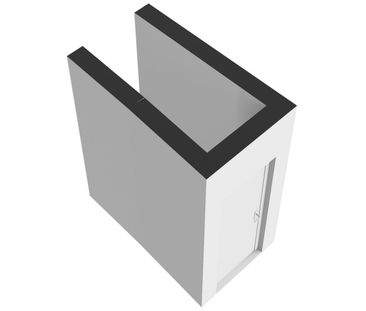 Appartement te huur: Warmondstraat 199-1 1058 KX Amsterdam - Photo 1