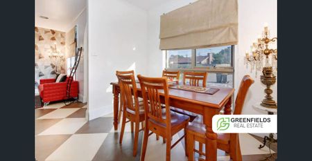 Home For Rent in Wyndham Vale - Modern Comfort and Convenience - Photo 3