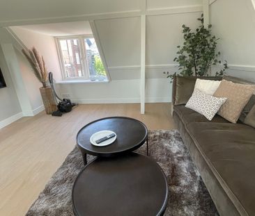 Sint Jorisstraat 18F - Foto 5