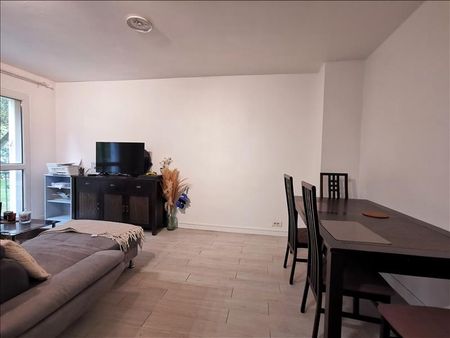 Appartement 91330, Yerres - Photo 3