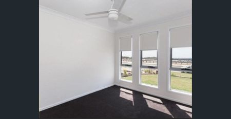 Modern & Convenient! - Photo 5