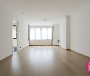 Appartement - Photo 4