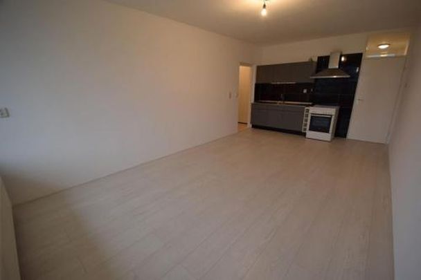 Hofgeest 1102 Amsterdam - Photo 1