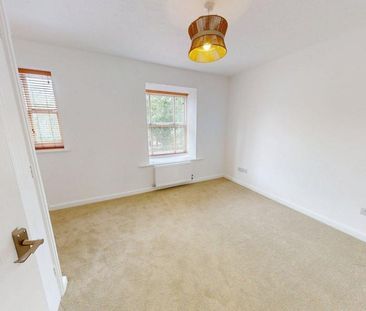 2 bedroom house to rent - Photo 4