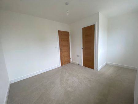 Barton Way, Dartmouth, Devon, TQ6 - Photo 5