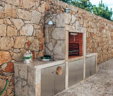 Moradia T5 em Braga - Photo 5