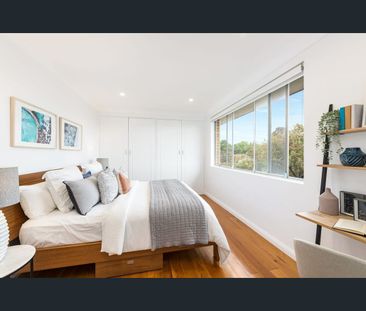 12/14 Carlyle Street, Wollstonecraft, NSW 2065 - Photo 6