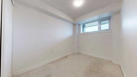 For Lease - 100 DUFAY Road Unit# 81, Brampton, Ontario - Photo 3