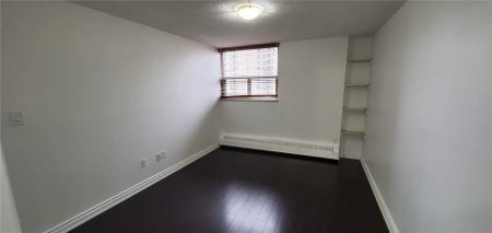For Lease - 380 Dixon Road Unit# 905, Toronto, Ontario - Photo 5