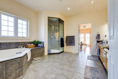 For Lease - 17353 Winston Churchill Boulevard Unit# Main, Caledon, Ontario - Photo 4