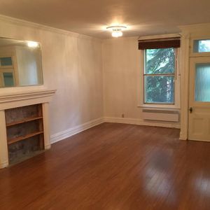 Très grand 4 1/2 Plateau Mont-Royal - Photo 2