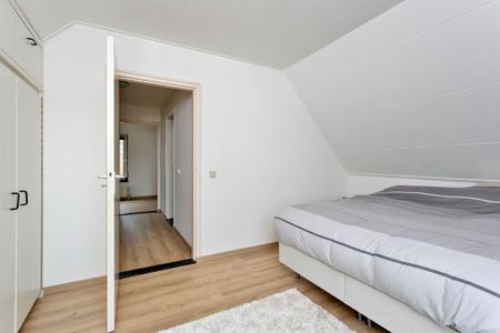 Te huur: Appartement Aan het Valderen in Maastricht - Foto 3