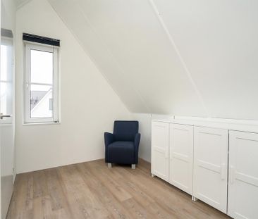 Te huur: Huis Krekelzoom 12 in Pijnacker - Photo 6