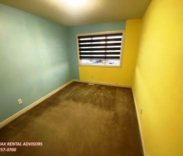 2825 16A Avenue Northwest - Photo 5